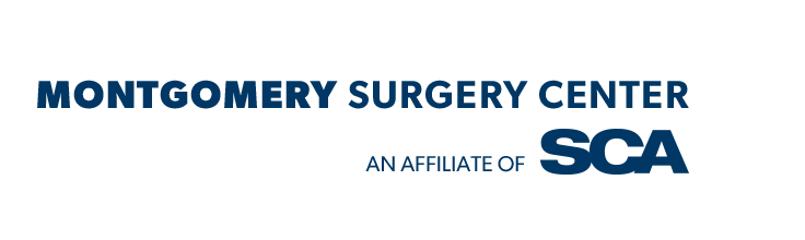 Montgomery Surgery Center